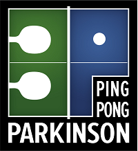 PingPongParkinson Deutschland e. V.