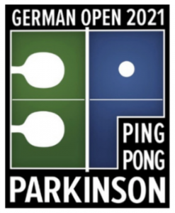 Neuer Termin für die German Open