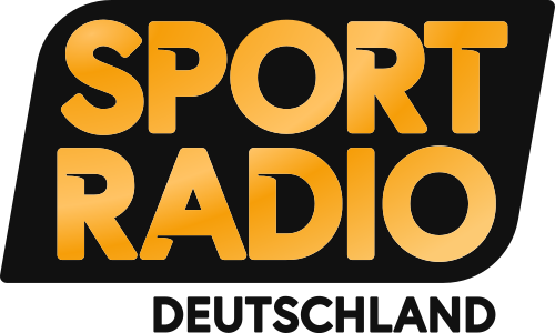 Harry Wißler im Interview bei Sportradio Deutschland