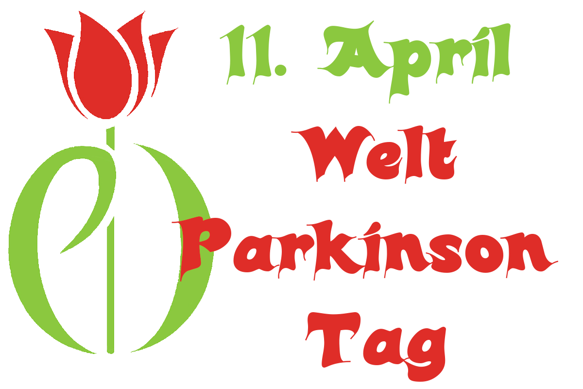 Welt-Parkinson-Tag