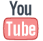 GO 2022 – Weitere Videos auf diversen YouTube-Kanälen