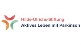 Ein Gewinn für beide Seiten – Hilde-Ulrichs-Stiftung wird neuer Kooperationspartner