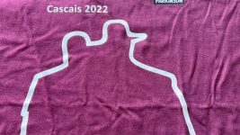 Ein Rückblick auf die PPP Portugal Open 2022