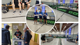 Spannender und familiärer 2. STADA-Cup in Schwabach