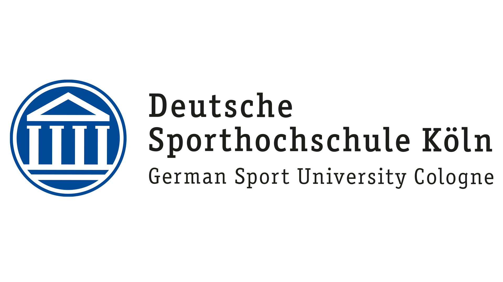 Zwei Fragebogenaktionen der Deutschen Sporthochschule Köln