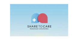 Germany goes Shared Decision Making