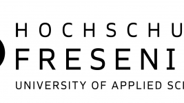 Umfrage zu Freezing of Gait (Gangblockade) der Fresenius Hochschule Köln