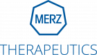 Merz Therapeutics ist neuer Hauptsponsor