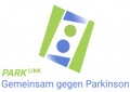 Gemeinsam gegen Parkinson – PingPongParkinson Deutschland e.V. kooperiert mit PARKLINK