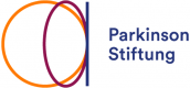 Wir sind Partner der Parkinson Stiftung