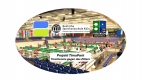 Neues Projekt TimoPark startet im September