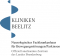 Wir begrüßen die Kliniken Beelitz als Kooperationsklinik