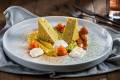 Restaurant finden mit Schluckstörung
